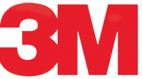 3M Safety PBM