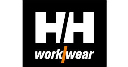Helly Hansen werkkleding en veiligheidskleding