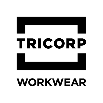 Tricorp Workwear