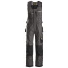 BODYBROEK, DURATWILL GEMELEERD GRIJ