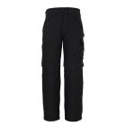 WINTERBROEK LOUISVILLE INDUSTRY ZW
