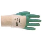 ANSELL EASY FLEX (47-200)