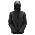 ALLROUNDWORK, WATERPROOF SHELL DAME