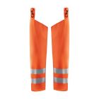 REGENCHAPS HIGH VIS LEVEL 1 HIGH VI