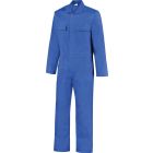 BASICS OVERALL LONDON KORENBLAUW