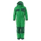 SKIPAK VOOR KINDEREN HELDER GROEN/G