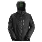 GORE-TEX® 37.5® GEÏSOLEERD JACK