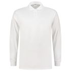 POLOSHIRT UV BLOCK COOLDRY LANGE MO