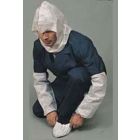 TYVEK OVERSCHOEN LAAG MODEL