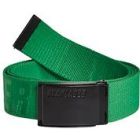 RIEM GROEN
