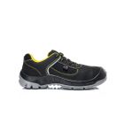 ELTEN JO_COLOUR YELLOW LOW S1P LAAG
