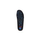 ELTEN ARTISAN SOLE ESD LEVEL 3