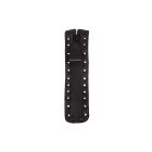 RITS CRAIG GTX F2A (ART. 89641)