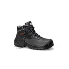LUTZ S3 HI ELTEN SAFETY-GRIP