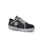 SENSATION UP LOW ESD S3 ELTEN L10