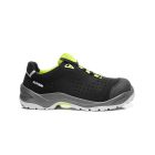 IMPULSE GREEN LOW ESD S1P ELTEN BIO