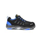 WILLIAM BLUE LOW ESD S1P TYP 2 ELTE