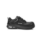 TERENCE XXG PRO GTX LOW ESD S3 HI