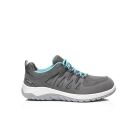 MADDIE GREY LOW ESD S1P ELTEN WELLM