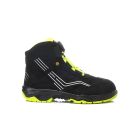 AMBITION BOA® MID ESD S2 ELTEN DIME
