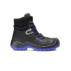 ALESSIO MID ESD S3 ELTEN SAFETY-GRI