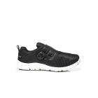 ELTEN KIOWA BOA® BLACK LOW O1 HEREN