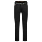 JEANS PREMIUM STRETCH DENIMBLACK