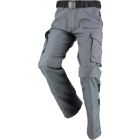 CAPTURE ID. DUO WERKBROEK EMANUEL D