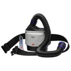3M VERSAFLO TR-315E STARTPAKKET