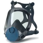MOLDEX VOLGELAATSMASKER MAAT M 9002