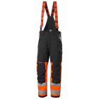 HH ALNA 2.0 SHELL PANTS CL 1