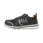 HH OSLO LOW BOA S3 HT