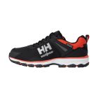 HH CHELSEA EVO 2 LOW O2 HT