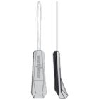 HH ZIPPER PULLER KIT