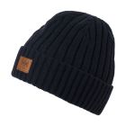 HH CLASSIC WOOL CUFF BEANIE NAVY