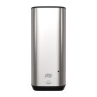 SENSOR SKINCARE DISPENSER STAAL S4
