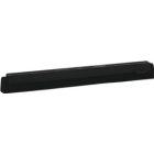VIKAN VERVANGRUBBER 40CM ZWART