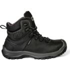 HOOG 2W4 BASICS HIKER HYDRATEC S3 Z
