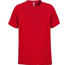 HEAVY T-SHIRT 1912 HSJ ROOD