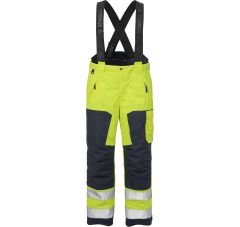 HI VIS AIRTECH WINTERBROEK KLASSE