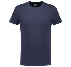 T-SHIRT FITTED REWEAR INK