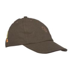 ROVINCE SHIELD CAP