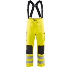 REGENBROEK HIGH VIS LEVEL 2 HIGH VI