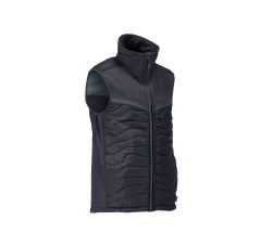 THERMOBODYWARMER DONKERMARINE