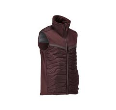 MASCOT THERMOBODYWARMER BORDEAUX