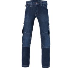 HAVEP HERENJEANS 7441