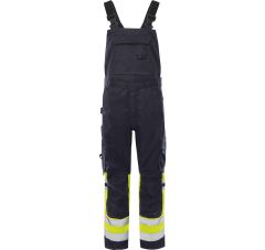 FLAMESTAT OVERALL HV KL.1 2168 ATHF