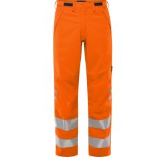 SHELLBROEK 2680 GLPS HIGH VIS  KL.2