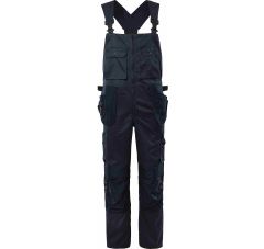 AMERIKAANSE OVERALL 41 GS25