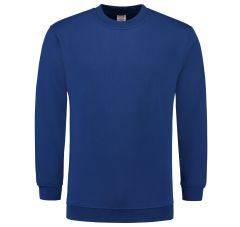 SWEATER 280 GRAM ROYALBLUE